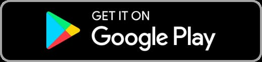 download foundation in google play