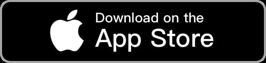 download foundation in apple store