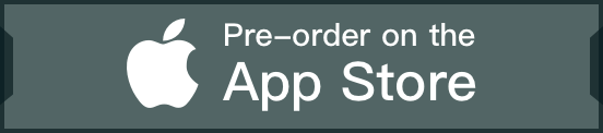 download foundation in apple store