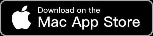 download foundation in google play