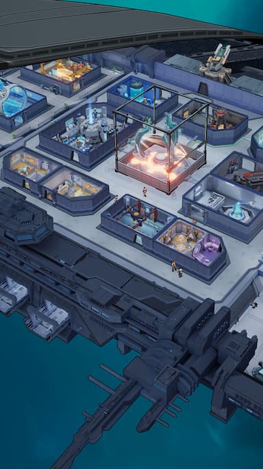 gameplay