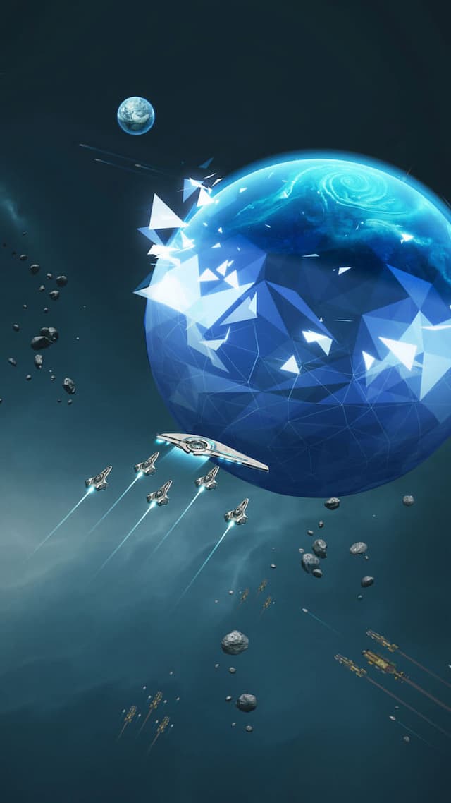 gameplay