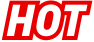 hot