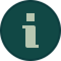 registration-top