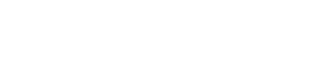 funplus