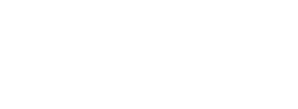 tv+