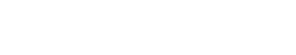 Foundation: Galactic Frontier