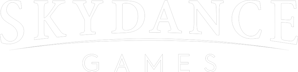 skydance
